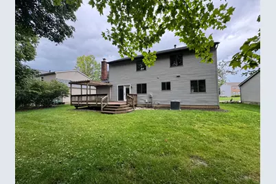 564 Glenside Lane, Powell, OH 43065 - Photo 17