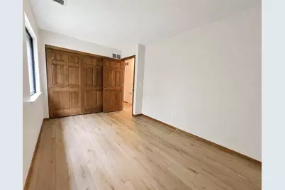 564 Glenside Lane, Powell, OH 43065 - Photo 33
