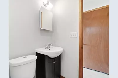 4118 Etna Street, Columbus, OH 43213 - Photo 23