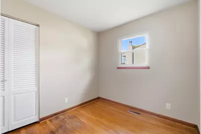 4118 Etna Street, Columbus, OH 43213 - Photo 29