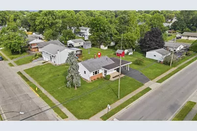 4118 Etna Street, Columbus, OH 43213 - Photo 43