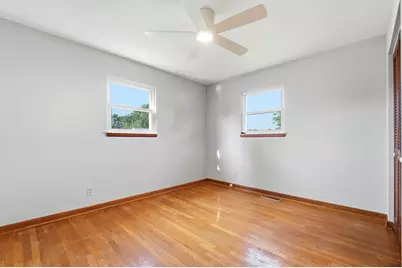 4118 Etna Street, Columbus, OH 43213 - Photo 19