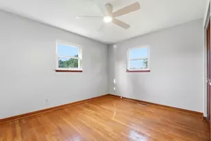 4118 Etna St, Columbus, OH 43213 - Photo 19