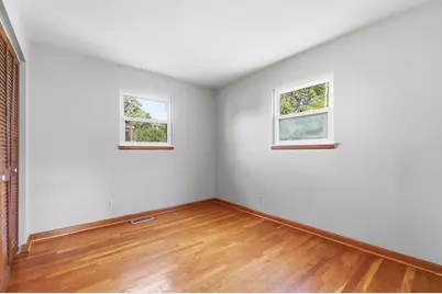 4118 Etna Street, Columbus, OH 43213 - Photo 25