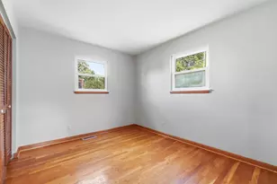 4118 Etna St, Columbus, OH 43213 - Photo 25