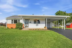 4118 Etna St, Columbus, OH 43213 - Photo 1