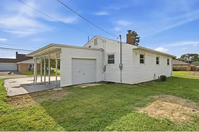4118 Etna Street, Columbus, OH 43213 - Photo 41