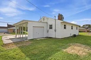 4118 Etna St, Columbus, OH 43213 - Photo 41
