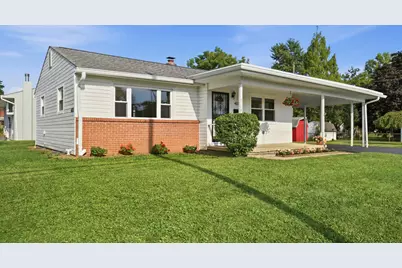 4118 Etna Street, Columbus, OH 43213 - Photo 47