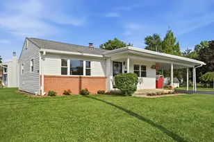 4118 Etna St, Columbus, OH 43213 - Photo 47