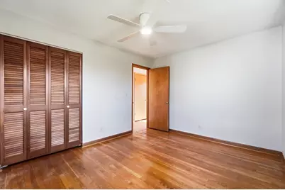 4118 Etna Street, Columbus, OH 43213 - Photo 21