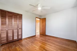 4118 Etna St, Columbus, OH 43213 - Photo 21