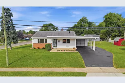 4118 Etna Street, Columbus, OH 43213 - Photo 45