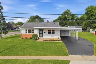 4118 Etna St, Columbus, OH 43213 - Photo 45