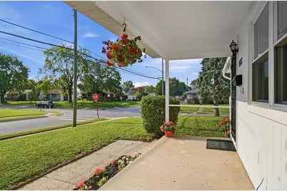 4118 Etna Street, Columbus, OH 43213 - Photo 5