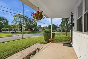 4118 Etna St, Columbus, OH 43213 - Photo 5