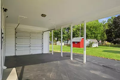 4118 Etna Street, Columbus, OH 43213 - Photo 37
