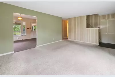 1047 Oberlin Drive, Columbus, OH 43221 - Photo 41