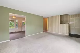 1047 Oberlin Dr, Columbus, OH 43221 - Photo 41