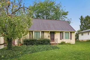 1047 Oberlin Dr, Columbus, OH 43221 - Photo 1