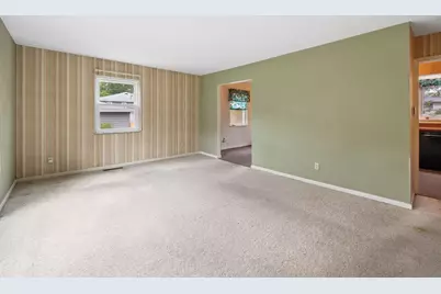 1047 Oberlin Drive, Columbus, OH 43221 - Photo 5