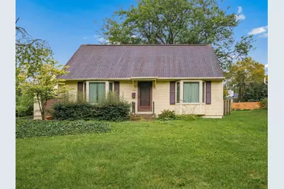 1047 Oberlin Drive, Columbus, OH 43221 - Photo 39