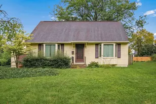 1047 Oberlin Dr, Columbus, OH 43221 - Photo 39