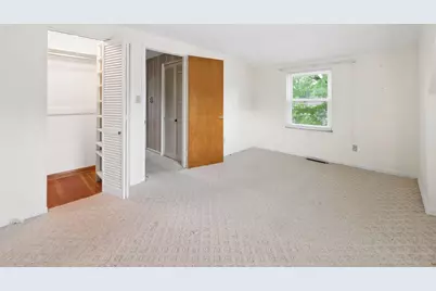 1047 Oberlin Drive, Columbus, OH 43221 - Photo 19