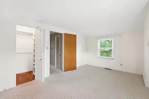 1047 Oberlin Dr, Columbus, OH 43221 - Photo 19