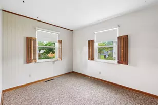 1047 Oberlin Dr, Columbus, OH 43221 - Photo 11
