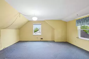 1047 Oberlin Dr, Columbus, OH 43221 - Photo 17