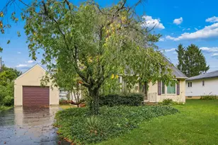 1047 Oberlin Dr, Columbus, OH 43221 - Photo 35
