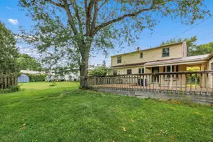 1047 Oberlin Dr, Columbus, OH 43221 - Photo 33