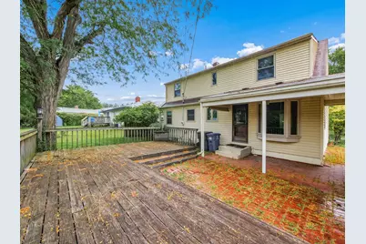1047 Oberlin Drive, Columbus, OH 43221 - Photo 29
