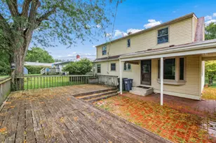 1047 Oberlin Dr, Columbus, OH 43221 - Photo 29