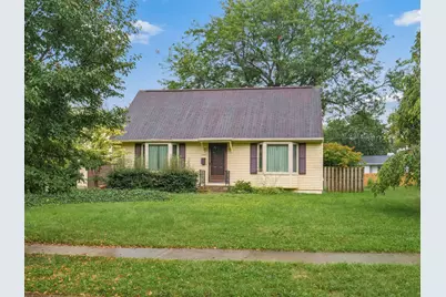 1047 Oberlin Drive, Columbus, OH 43221 - Photo 37