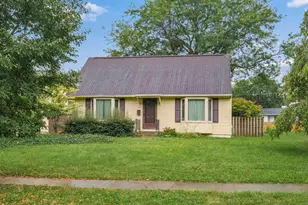 1047 Oberlin Dr, Columbus, OH 43221 - Photo 37