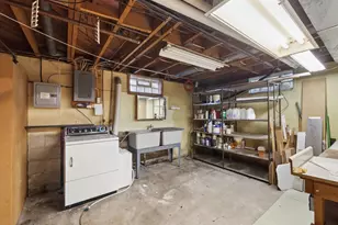 1047 Oberlin Dr, Columbus, OH 43221 - Photo 27