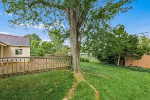 1047 Oberlin Dr, Columbus, OH 43221 - Photo 31