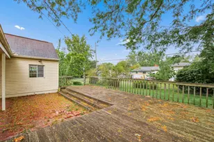 1047 Oberlin Dr, Columbus, OH 43221 - Photo 3