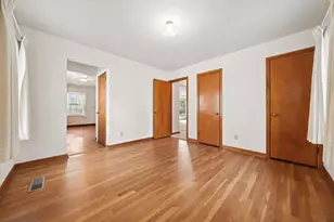 558 Acton Rd, Columbus, OH 43214 - Photo 31