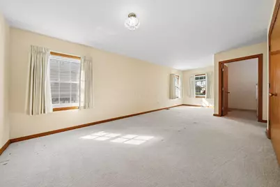 558 Acton Road, Columbus, OH 43214 - Photo 19
