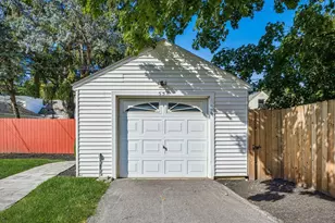 558 Acton Rd, Columbus, OH 43214 - Photo 53
