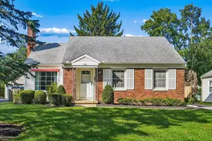 558 Acton Rd, Columbus, OH 43214 - Photo 3