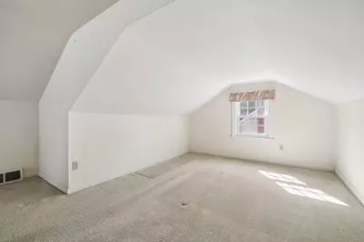 558 Acton Road, Columbus, OH 43214 - Photo 39