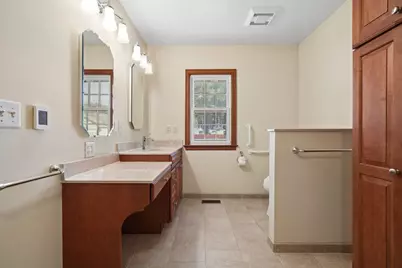 558 Acton Road, Columbus, OH 43214 - Photo 25