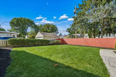 558 Acton Road, Columbus, OH 43214 - Photo 45