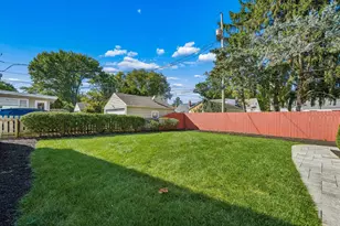 558 Acton Rd, Columbus, OH 43214 - Photo 45