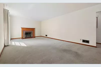 558 Acton Road, Columbus, OH 43214 - Photo 5