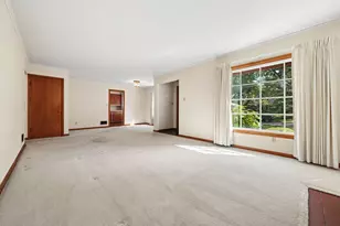 558 Acton Rd, Columbus, OH 43214 - Photo 7